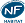 Logo NF habitat